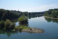 Tag1 Donau Abbach