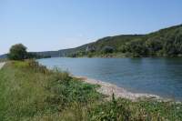 Tag1 Donau