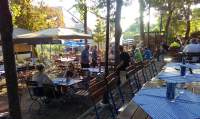 Tag1 Biergartenp