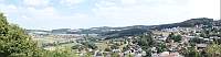 Tag3 Burg Panoramablick