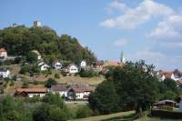 Tag3 Falkenstein Burg
