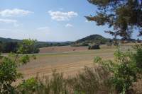 Tag3 Falkenstein Fernblick