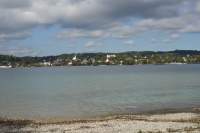 Starnberg von Percha