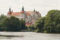 Schloss Neuburg