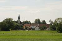 Pfaffenhofen Rückblick