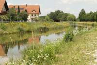 Rohrbach Ilm