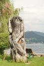 Bad Wiessee Wassermann