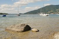 Rottach-Egern Seeblick