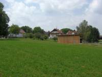 Hohenbachern