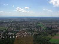 Rundblick