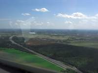 Rundblick