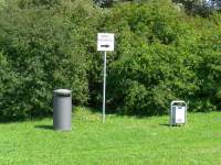 Freizeitgelände Hollern