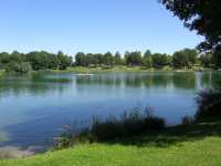 See Garching