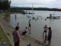 Tettenhausen Strandbad