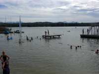 Tettenhausen Strandbad