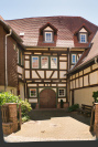 Michelstadt Altstadt