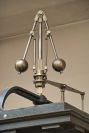 Dt.Museum Kraftmaschinen