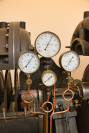 Dt.Museum Kraftmaschinen