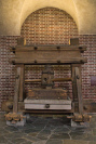 Dt.Museum Physik Presse