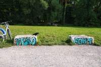Reichenbachbrücke