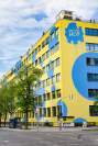 Kistler Hof