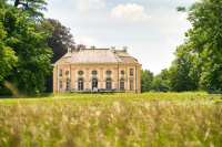 Nymphenburg Badenburg