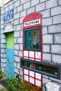 Tiny-House Royal Mile