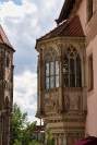 Nürnberg Sebalduskirche