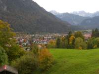 Mittenwald