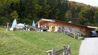 Rixner Alm