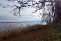 Tutzing Seeblick Süd