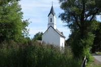 Buch Kirche