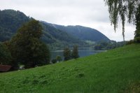 Fischhausen Seeblick