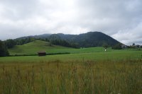 Schliersee Voralpen