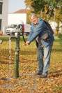 Neufinsing Brunnen Rainer