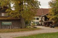 Wörthsee Lautenbacher Hof