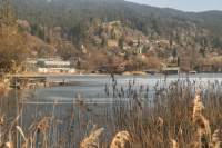 Ort Schliersee