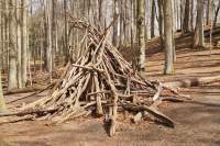 Walderlebnispark FS Astzelt