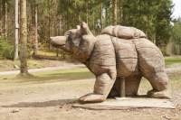 Walderlebnispark FS Bär