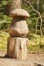 Walderlebnispark FS Pilz