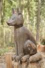 Walderlebnispark FS Fuchs