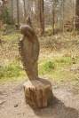 Walderlebnispark FS Blatt-Wurm