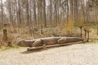 Walderlebnispark FS Salamander