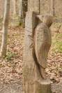 Walderlebnispark FS Specht