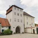 Landsberg Färbertor 1520