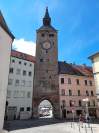 Landsberg Schmalzturm