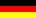 DE